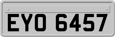 EYO6457