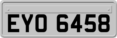 EYO6458