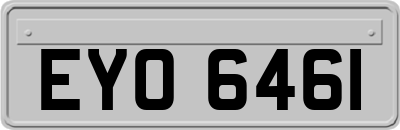 EYO6461