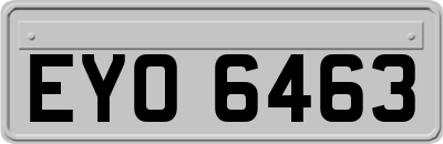 EYO6463