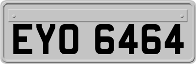 EYO6464