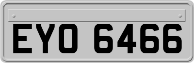 EYO6466