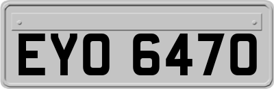 EYO6470