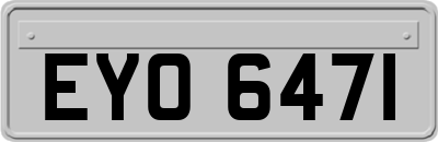 EYO6471
