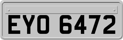 EYO6472