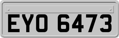 EYO6473