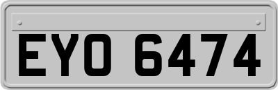EYO6474