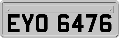 EYO6476