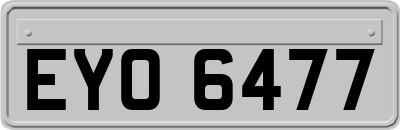 EYO6477