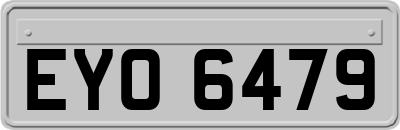 EYO6479