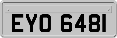 EYO6481