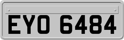 EYO6484