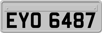 EYO6487