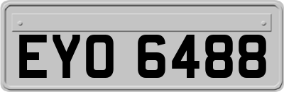 EYO6488