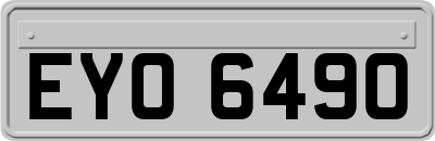 EYO6490