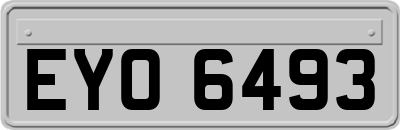 EYO6493
