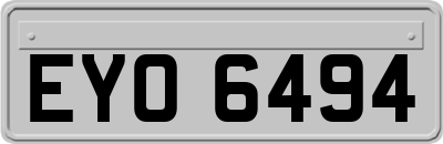 EYO6494