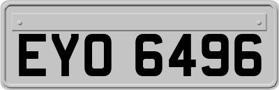 EYO6496