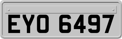 EYO6497