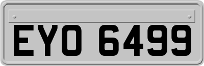 EYO6499