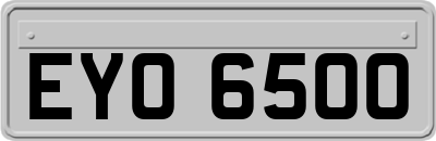 EYO6500