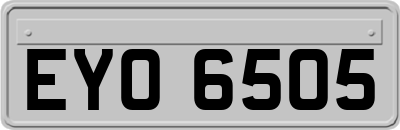 EYO6505