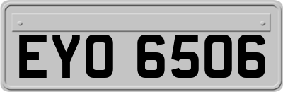 EYO6506