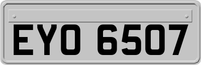 EYO6507