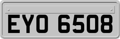 EYO6508