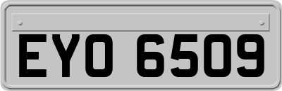 EYO6509