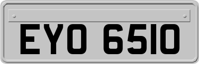EYO6510