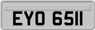 EYO6511