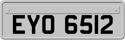 EYO6512
