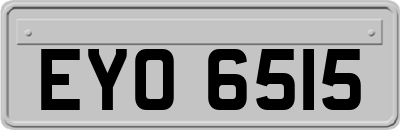 EYO6515