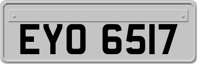 EYO6517