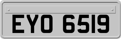 EYO6519