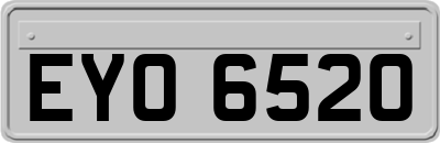 EYO6520
