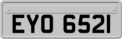 EYO6521