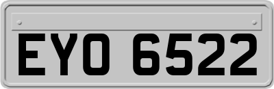 EYO6522