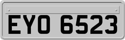 EYO6523