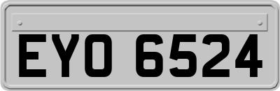 EYO6524