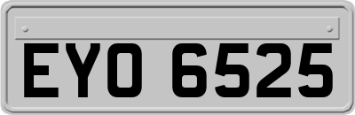 EYO6525