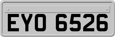 EYO6526