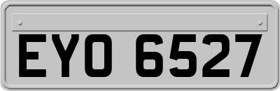 EYO6527