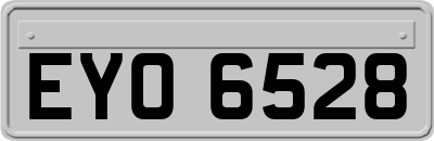 EYO6528