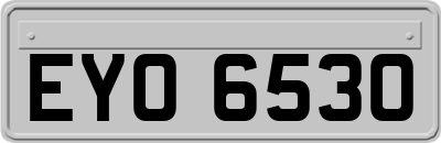 EYO6530