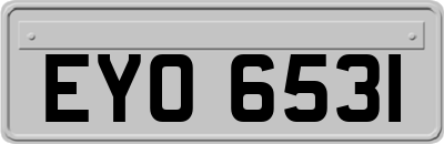 EYO6531