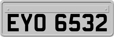 EYO6532