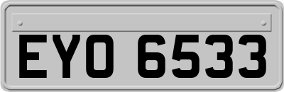 EYO6533