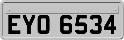 EYO6534